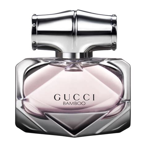 gucci bamboo eau de parfum 30 ml|is gucci bamboo perfume discontinued.